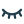 Toggle Password