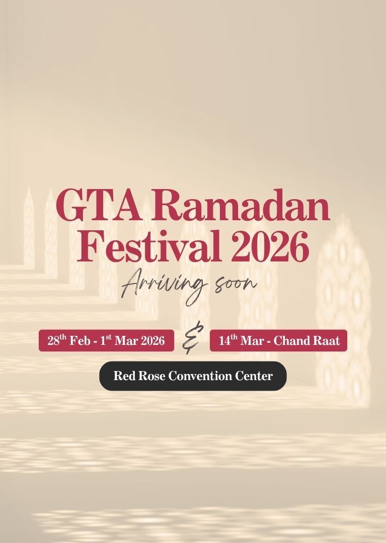 GTA Ramadan Festival 2026 Website Banner (767 x 1080 px) Mobile