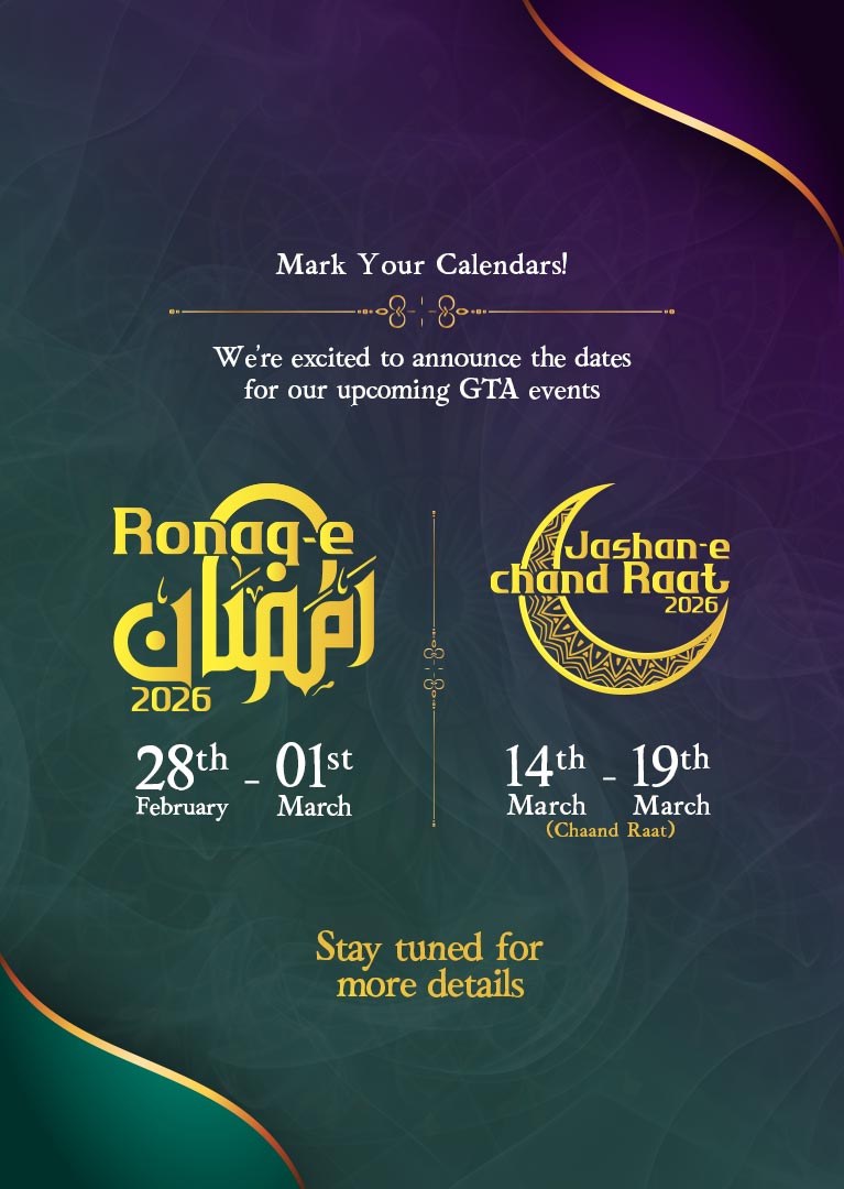 GTA-Festival-Ronaq-e-Ramzan-2026-Mobile-Banner