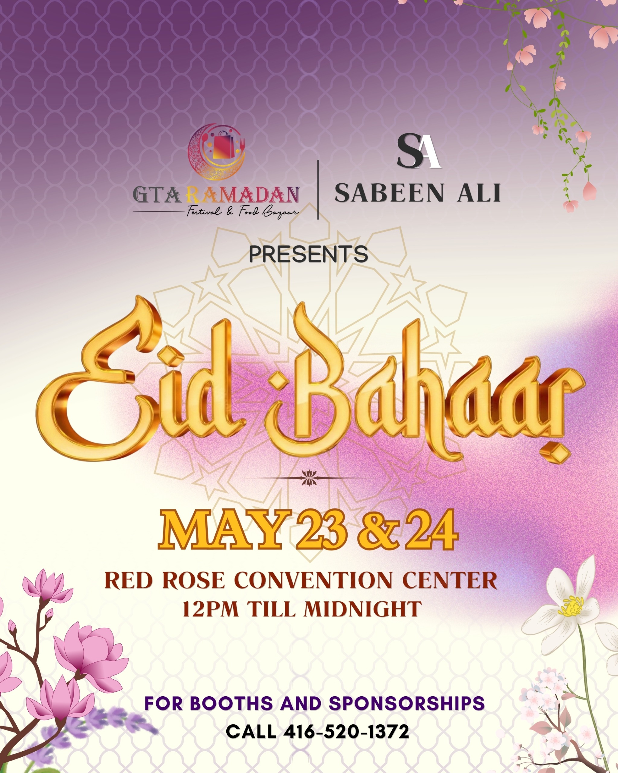 WhatsApp Image 2026-03-31 at 1.49.48 AM