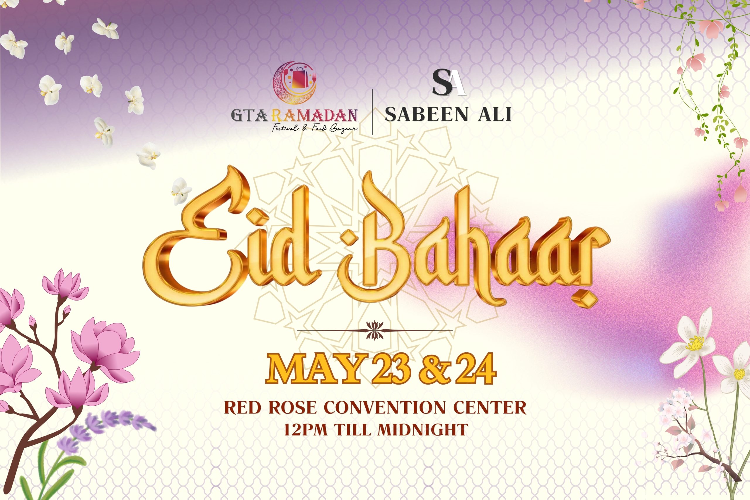 shopping Festival (5)