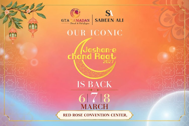 GTA_Ramadan_Festival_2027_Banner_mobile
